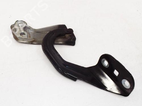 Hinge/Door check strap FORD FOCUS III 1.0 EcoBoost | BP14607722C146 