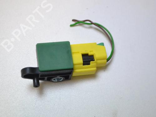 Used Electronic sensor VW PASSAT CC B6 (357) 2.0 TDI (140 hp) 9869893