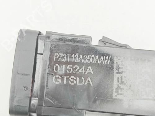 Warning switch FORD TRANSIT V363 Van (FCD, FDD) 2.0 EcoBlue | BP39719770I22 - Image 6