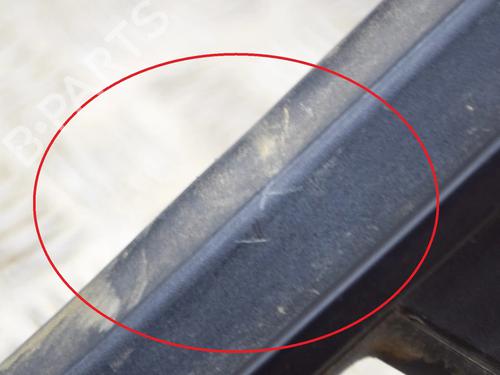  - Image 4