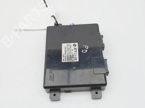 Electronic module KIA EV6 (CV) 77 | BP38960920M83 - Image 2