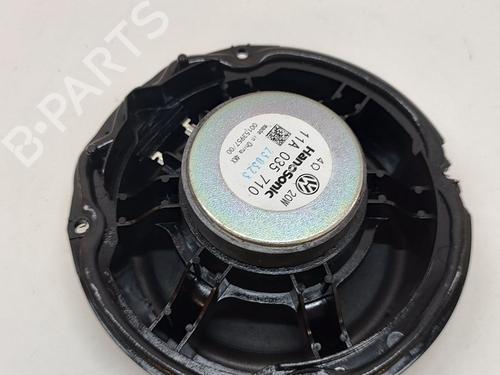 Speaker AUDI Q4 E-TRON Sportback (F4N) 40 | BP29391969E2 