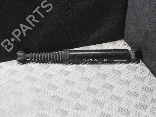 Used Left rear shock absorber Left rear shock absorber CITROËN DS3 (SA_) 1.4 VTi 95 (95 hp) 6716053 6716053