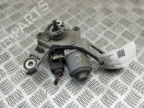 Front wipers mechanism FORD FOCUS III 1.0 EcoBoost | BP29920385C83