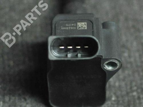 Bobine D'allumage AUDI A4 B8 (8K2) 2.0 TFSI | BP6730475M94