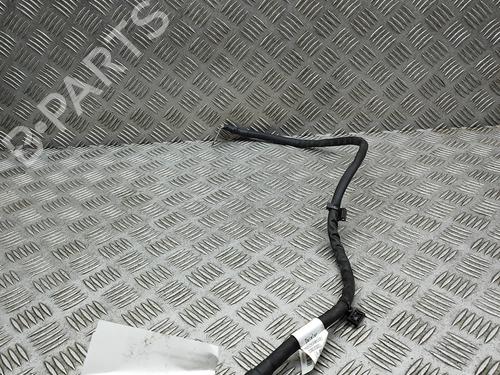 Cable MERCEDES-BENZ E-CLASS Convertible (A238) E 300 (238.448) | BP37469519E12 - Image 6