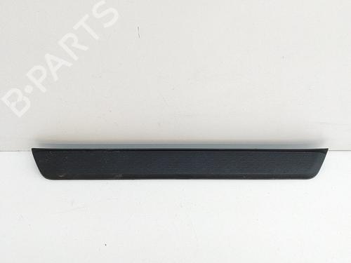 BP27776762C149 main image