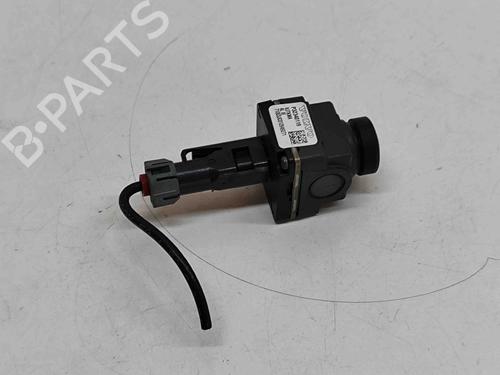 Camera VOLVO XC60 II (246) 2.0 B5 Mild-Hybrid | BP29486452E14 