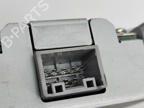 Elektronisk modul MAZDA CX-5 (KF) 2.2 D | BP25218379M83 