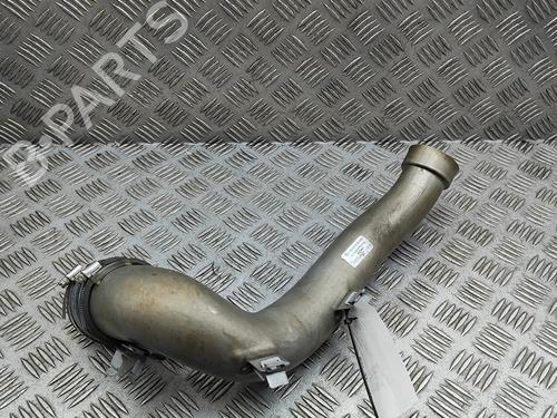 Used Intercooler pipe Intercooler pipe 38756232 38756232