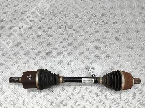 left-front-driveshaft-volvo-xc40-536-2017-39958875 main image