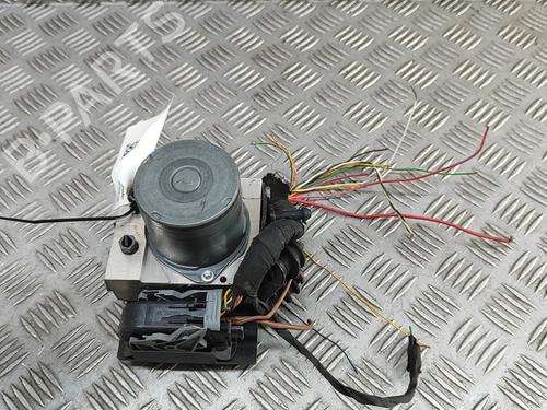 ABS pump AUDI Q5 (8RB) 2.0 TFSI quattro | BP28955770M43 - Image 3
