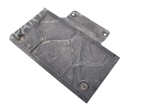 other-ford-focus-iii-2010-2011-2012-2013-2014-2015-2016-2017-2018-2019-2020-33347321 main image