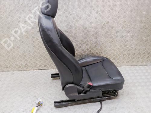Left front seat TESLA MODEL Y (5YJY) EV Performance All-wheel Drive | BP39160383C15 - Image 2