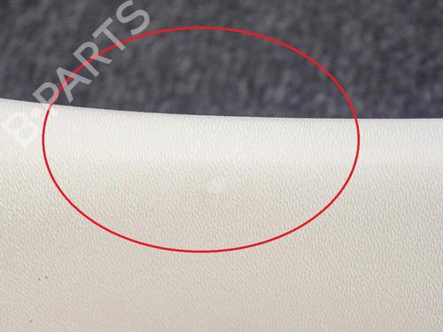 Other VOLVO V60 I (155) D3 / D4 | BP6754135O1