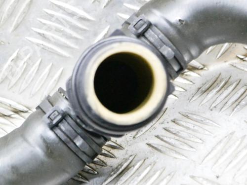 Pipe LAND ROVER RANGE ROVER SPORT II (L494) 3.0 SDV6 4x4 | BP14625627M125 