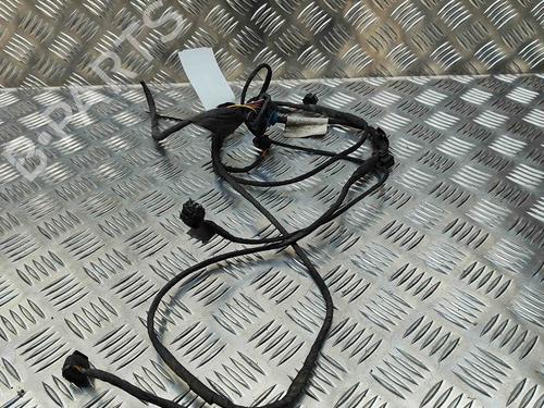 Elektronische module MERCEDES-BENZ M-CLASS (W166) ML 350 BlueTEC 4-matic (166.024, 166.023) | BP29227636M83