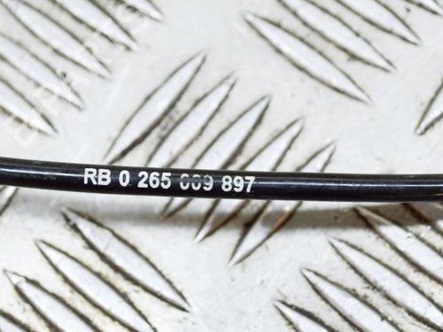 Elektronisk sensor BMW i3 (I01) s Electric | BP27753554M84 