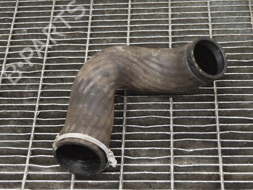 Used Intercooler pipe VOLVO XC70 II (136) D4 AWD (181 hp) 14611413