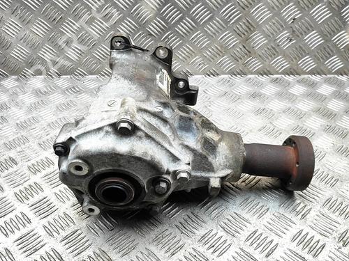 Front differential VOLVO S90 II (234) D5 AWD | BP39656066M23 - Image 5