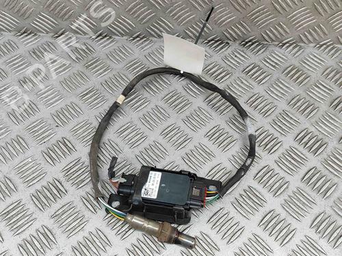 Electronic sensor AUDI Q5 (FYB, FYG) 40 TDI Mild Hybrid quattro | BP27793138M84