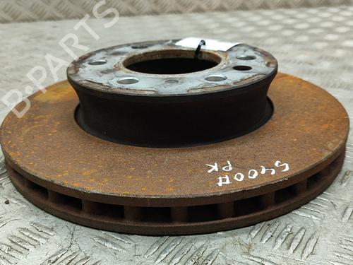 Other MERCEDES-BENZ SPRINTER 3,5-t Platform/Chassis (B907, B910) 315 CDI RWD (907.131, 907.133, 907.135, 907.231, 907.233... | BP28433554O1 