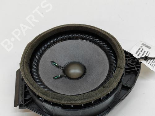 Used Speaker OPEL AMPERA (R12) EV 150 (151 hp) 26907270
