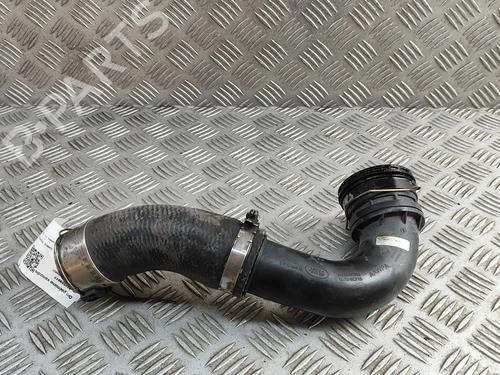 Used Pipe Pipe LAND ROVER RANGE ROVER EVOQUE (L538) 2.0 D 4x4 (180 hp) 28434351 28434351