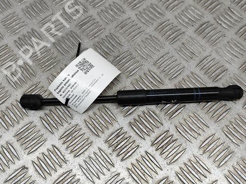 Used Hood lift support BMW 3 Touring (F31) 335 d xDrive (313 hp) 16141431