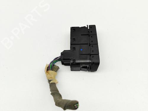 Switch FORD TRANSIT V363 Van (FCD, FDD) 2.0 EcoBlue | BP37599034I30 - Image 6
