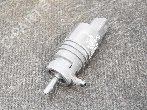 Washer pump MERCEDES-BENZ E-CLASS (W212) E 250 CDI / BlueTEC (212.003, 212.004) | BP14607608E24 