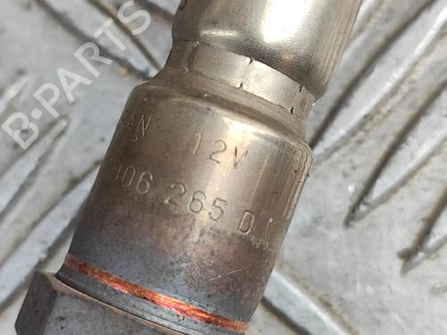 Electronic sensor AUDI A6 C7 Avant (4G5, 4GD) 2.0 TDI | BP28675929M84  - Image 6