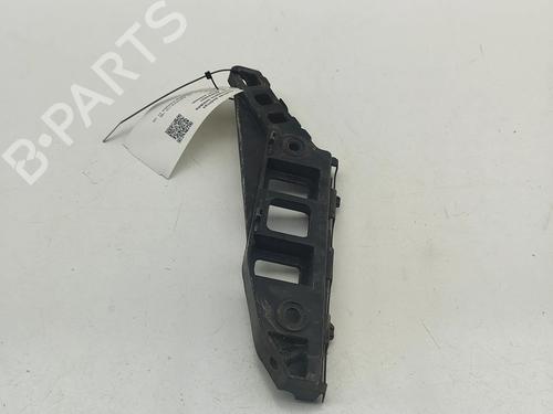 Used Front bumper bracket VW SCIROCCO III (137, 138) 2.0 TDI (140 hp) 32487375