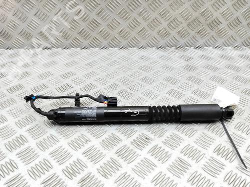 BP36470812M83 main image