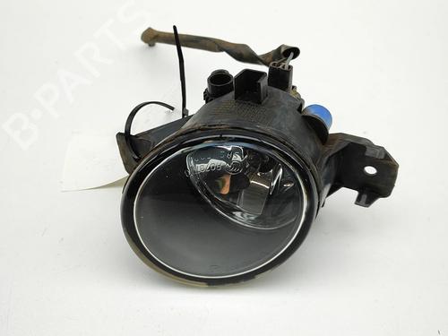 Højre Foran Tågelygte Højre Foran Tågelygte 38650891 38650891