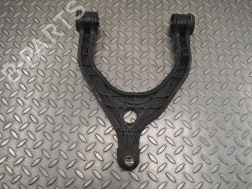 Højre fortil bærearm TESLA MODEL X (5YJX) P100D AWD (772 hp) 30251498