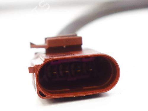 Electronic sensor AUDI A4 B9 (8W2, 8WC) 1.4 TFSI | BP6754830M84  - Image 5