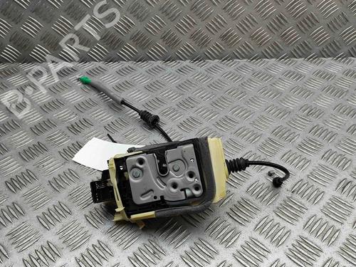 rear-right-lock-volvo-v60-ii-225-2018-29459316 main image