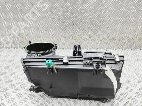 Air filter box MERCEDES-BENZ E-CLASS (W213) E 300 de (213.016) | BP36021275M87 - Image 3