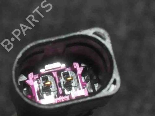Elektronisk sensor VW BEETLE (5C1, 5C2) 2.0 TDI | BP7733689M84