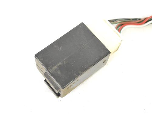 Elektronisk sensor FORD RANGER (ET) 2.5 TDCi 4x4 (143 hp) 30218091