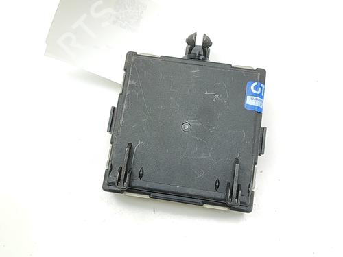 Module électronique MERCEDES-BENZ E-CLASS T-Model (S213) E 220 d 4-matic (213.205) | BP30492953M83