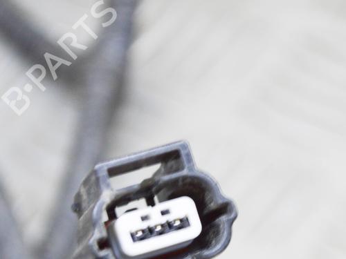 Electronic module NISSAN LEAF (ZE1) Electric | BP27762815M83 
