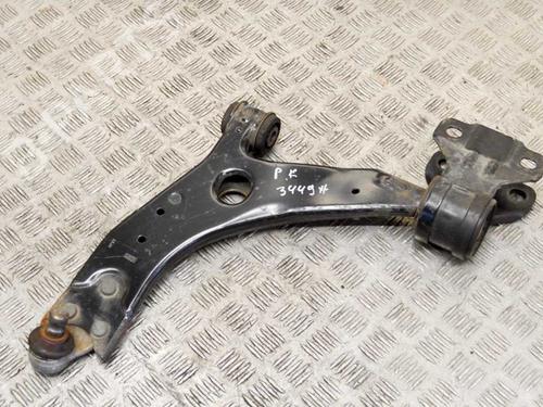 Left front suspension arm FORD C-MAX II (DXA/CB7, DXA/CEU) 2.0 TDCi | BP9296523M12 
