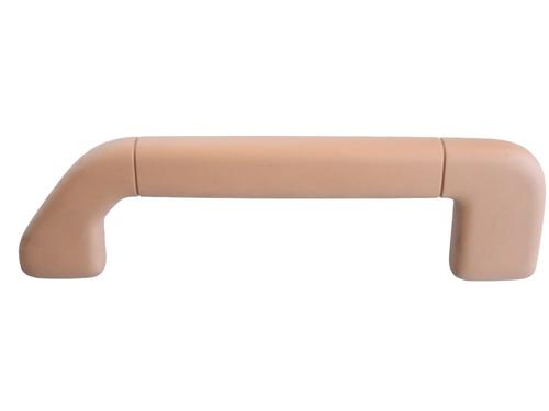  - Image 2