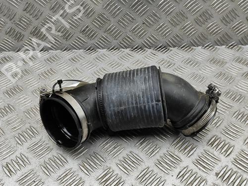 Rør KIA SORENTO IV (MQ4, MQ4A) 2.2 CRDi AWD (193 hp) 31047702