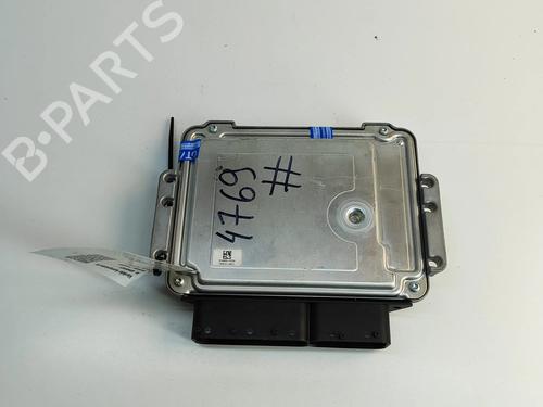 Computer motormanagement KIA CARENS II MPV (FJ) 2.0 CRDi | BP23946421M57 