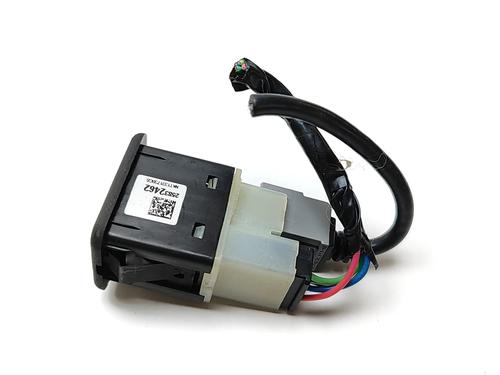 Electronic module CHEVROLET CAMARO Convertible 6.2 | BP40042585M83 - Image 2