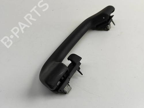 Interior roof handle BMW 3 Touring (F31) 335 d xDrive | BP26129902I35 