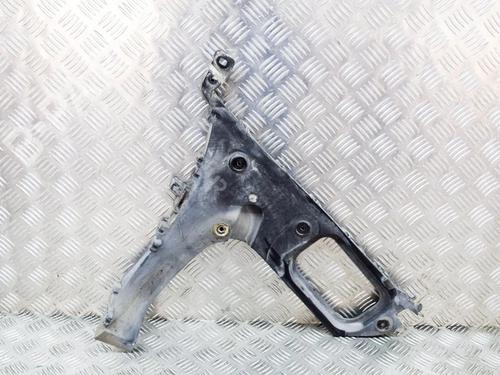 other-audi-q7-4lb-42-fsi-quattro-4l0807454a-2006-2007-2008-2009-2010-2011-2012-2013-2014-2015-2016-14634374 main image